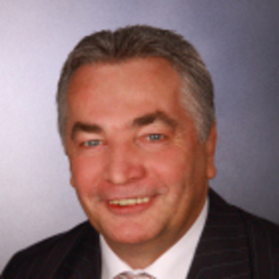 Erich Pfeifer