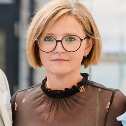 Anna Schilling