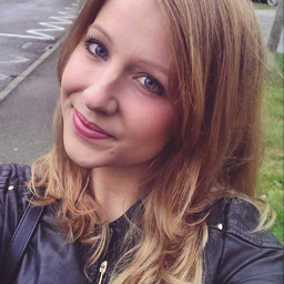 Larissa Boch