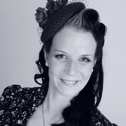 Julia Paas-Westphal
