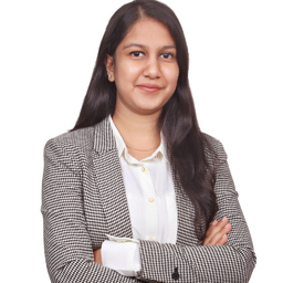 Shruti Agrawal