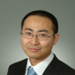 Yao Li