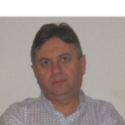 Eugen VLAICU