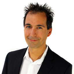 Daniel Ellermann