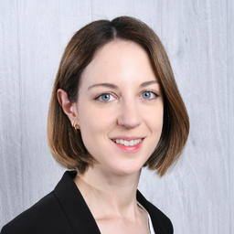 Christina Maulitz