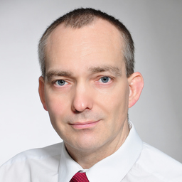 Holger Koch