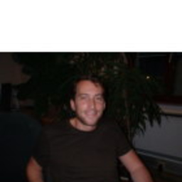 Daniel Perfler