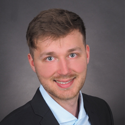 Dennis Kober
