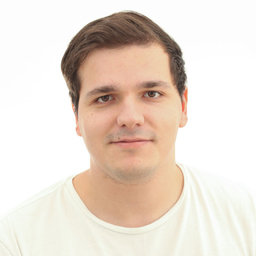 Stanislav Vasic
