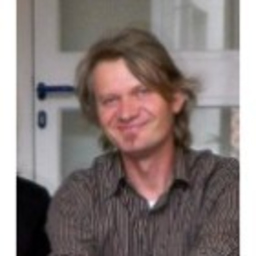 Thomas Juechter