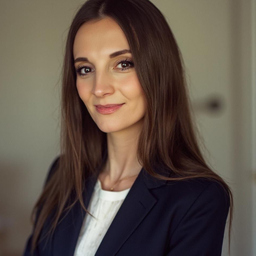 Katarina Vaamonde Ferreira