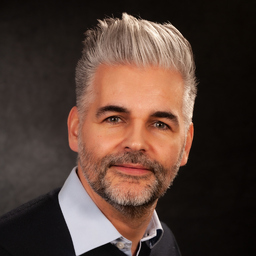 Alexander Gebhardt