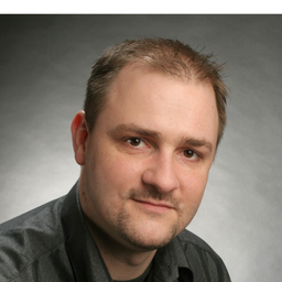 Daniel Gubanow