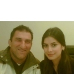 Ahmet Taşçı