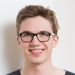 Simon Klug