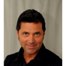 Angelo Bruno