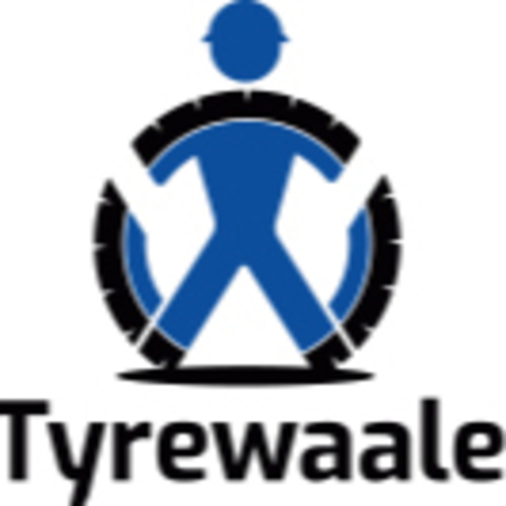 kaushal-jain-intern-tyrewaale-xing