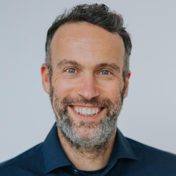 Dr. Jan Haeussler