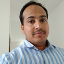 Abhay Pawashe