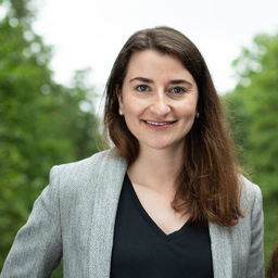 Ina Schoon