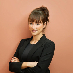 Lisa Bartz's profile picture