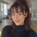 Lisa Bartz