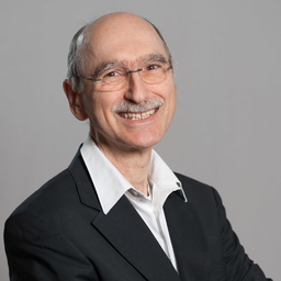 Johann Tesch