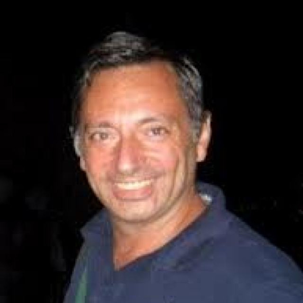 Andrea Donzelli Senior Manager EveryMake srl XING