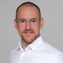 Holger Sibbe
