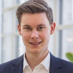 Nico van der Velde