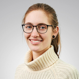 Laura Finck
