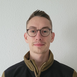 Björn Linnig