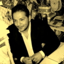 ÖMER SARI