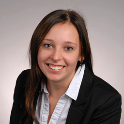Sandra Halama