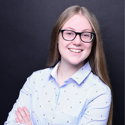 Jessica Theisen