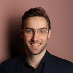 Tobias Reith