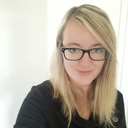 Lisa Püchl