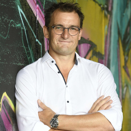 Marco Krell