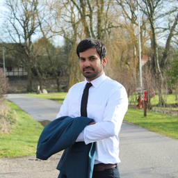 Hitesh kasara