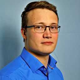 Sven Christ