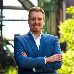 Alexander Bredensteffen