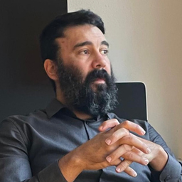 Emmanuel Viera