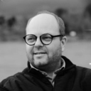 Michael Anslik