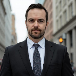 Tobias Streckel