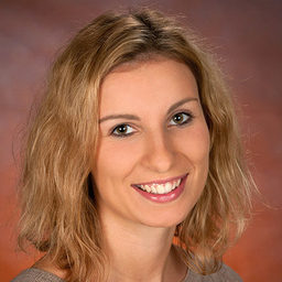 Julia Glasl