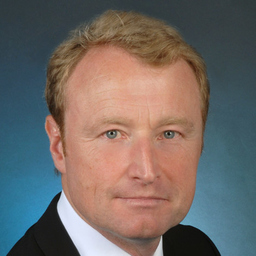 Johannes Lohre