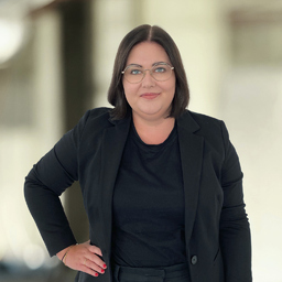 Leonie Ostsieker