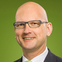 Klaus Schirrmann