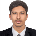 Arvind Gyandatt Mishra