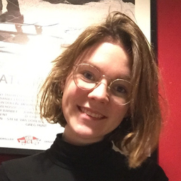 Luisa Fuchs